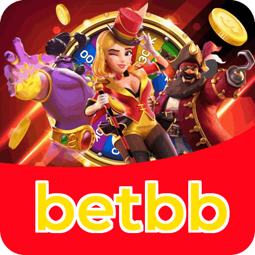 betbb