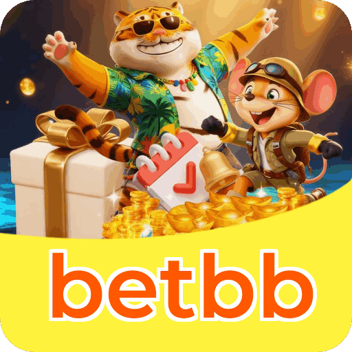 Catálogo betbb 2.547 jogos - Pragmatic Play, Evolution, NetEnt