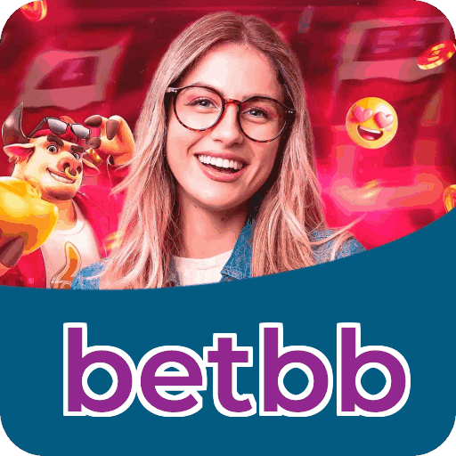 betbb