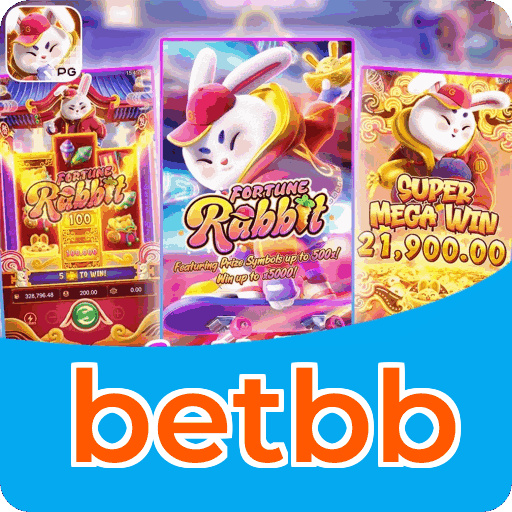 Requisitos do APK da betbb para Android