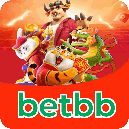 betbb