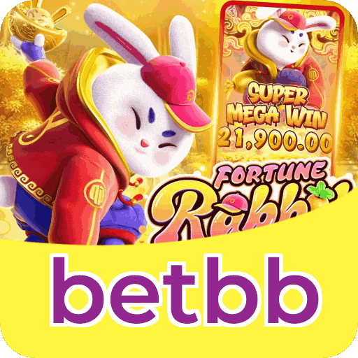 betbb PIX instantâneo Brasil - Depósito e saque em minutos 24/7